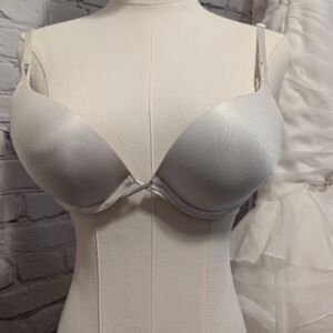 Victoria Secret push up bra